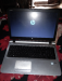 Hp ProBook i5 6 gen 10gb ram with ssd 15.5